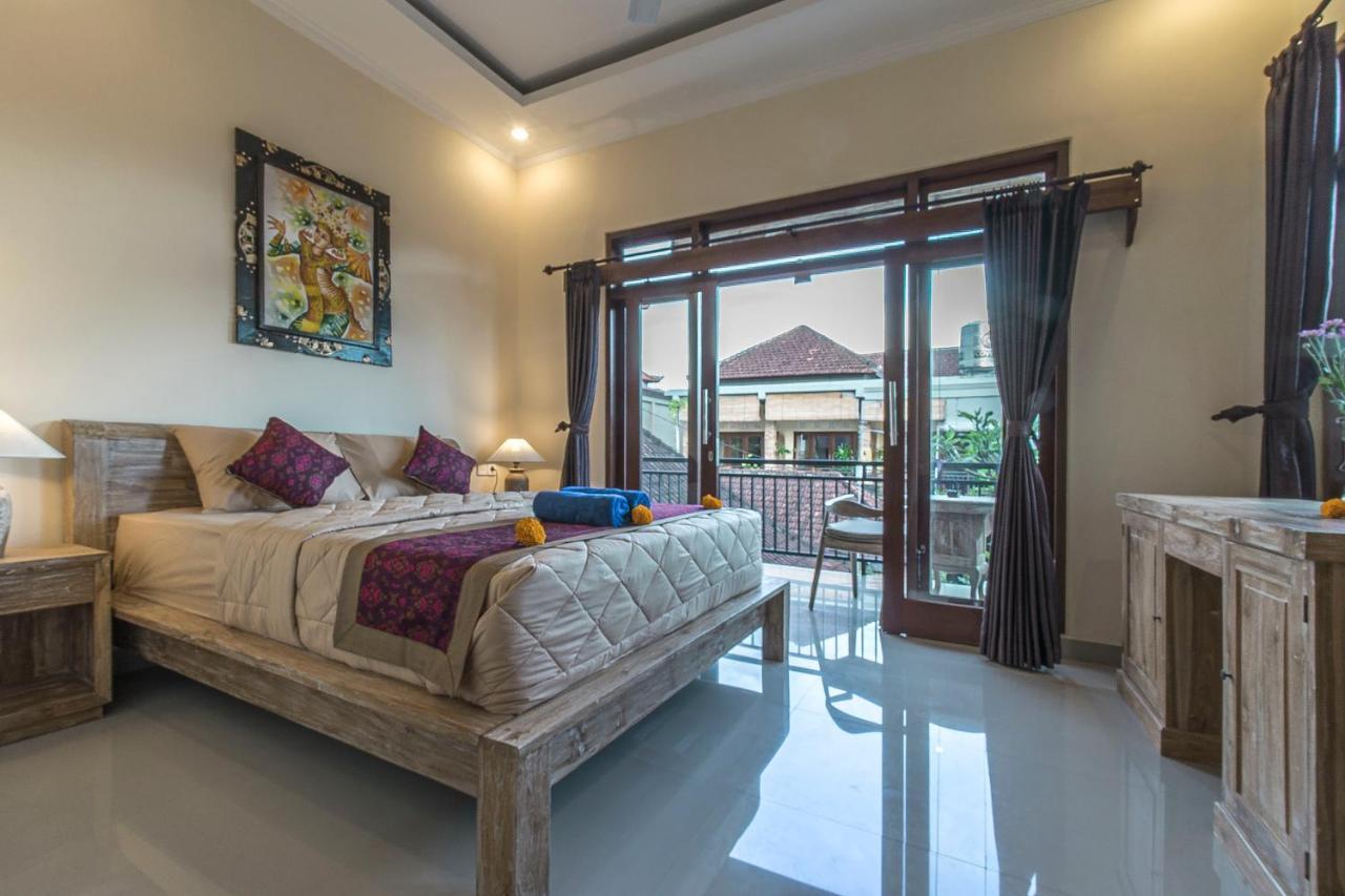 Sae Sae * Ubud