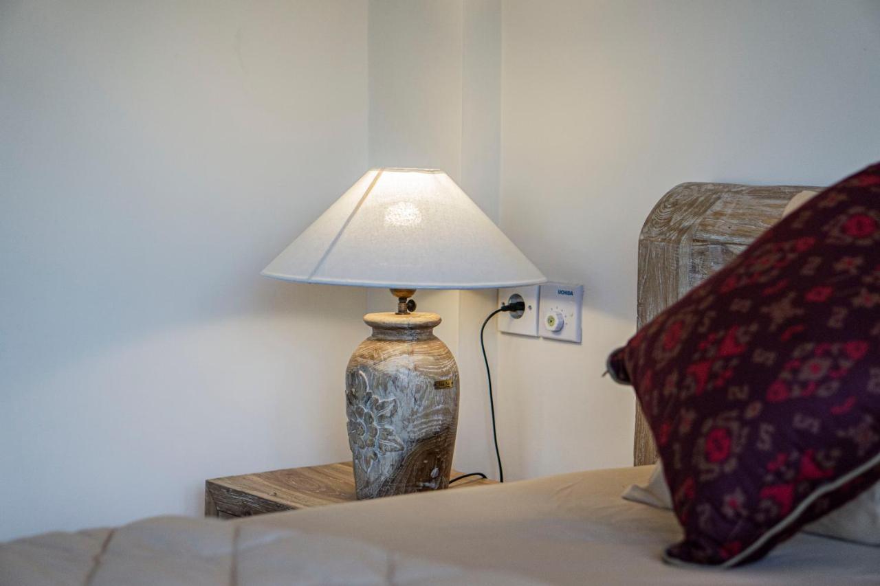 Sae Sae Séjour chez l'habitant