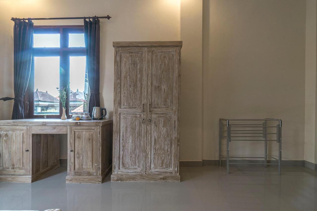 Séjour chez l'habitant Sae Sae